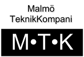 Malmö Teknik Kompani